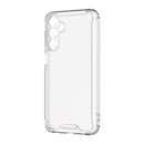 Body Glove Lite Case - Samsung Galaxy A15 4G - Black