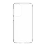 Body Glove Lite Case - Samsung Galaxy A16 - Clear (BGLITE-GA16-CL)