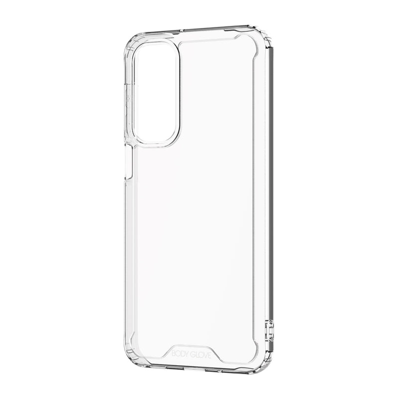 Body Glove Lite Case - Samsung Galaxy A16 - Clear (BGLITE-GA16-CL)