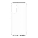 Body Glove Lite Case - Samsung Galaxy A26 - Black (BGLITE-GA26-CL)