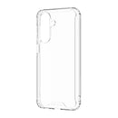 Body Glove Lite Case - Samsung Galaxy A26 - Black (BGLITE-GA26-CL)