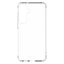 Body Glove Lite Case - Samsung Galaxy S25 FE - Clear (BGLITE-GXS25FE)