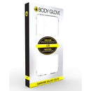 Body Glove Lite Case - Samsung Galaxy S25 FE - Clear (BGLITE-GXS25FE)