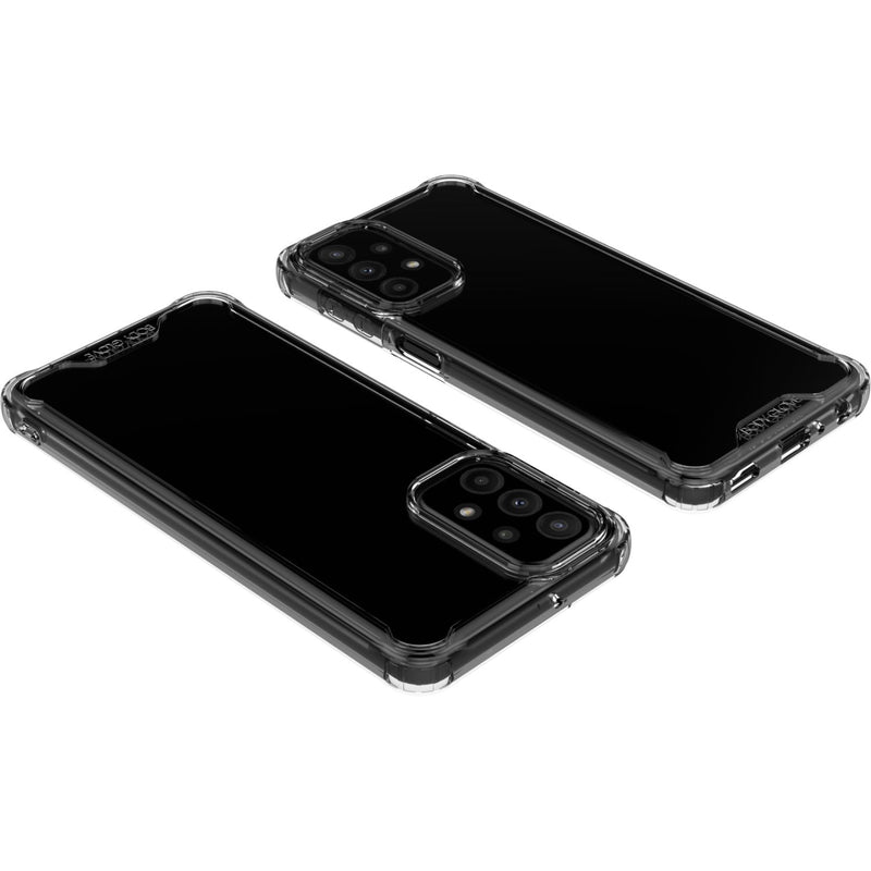 Body Glove Lite Case - Samsung Galaxy A23 4G