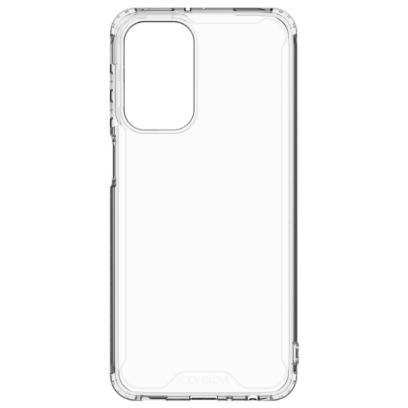 Body Glove Lite Case - Samsung Galaxy A23 4G