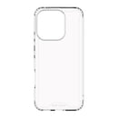 Body Glove Lite Case - HONOR 400 Lite - Clear (BGLITE-H400L-CL)