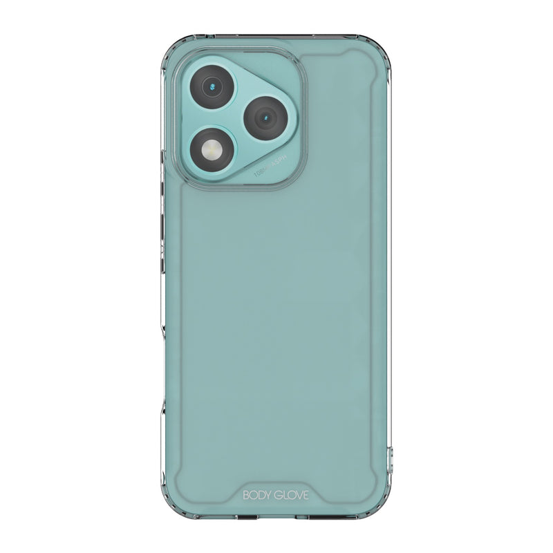 Body Glove Lite Case - HONOR 400 Lite - Clear (BGLITE-H400L-CL)