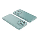 Body Glove Lite Case - HONOR 400 Lite - Clear (BGLITE-H400L-CL)