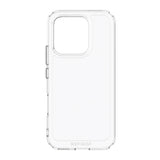 Body Glove Lite Case - HONOR 600 Lite - Clear (BGLITE-H600L-CL)