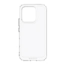 Body Glove Lite Case - HONOR 600 Lite - Clear (BGLITE-H600L-CL)