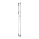 Body Glove Lite Case - HONOR 600 Lite - Clear (BGLITE-H600L-CL)