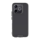 Body Glove Lite Case - HONOR 600 Lite - Clear (BGLITE-H600L-CL)