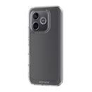 Body Glove Lite Case - HONOR 600 Lite - Clear (BGLITE-H600L-CL)