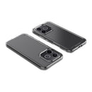 Body Glove Lite Case - HONOR 600 Lite - Clear (BGLITE-H600L-CL)