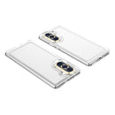 Body Glove Lite Case - Huawei Nova 10