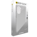 Body Glove Lite Case - Huawei Nova 10