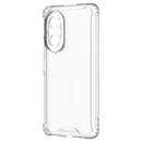 Body Glove Lite Case - Huawei Nova Y9 SE