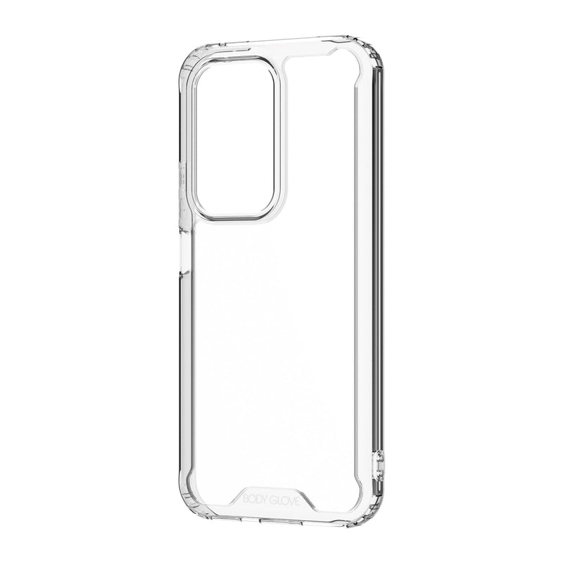 Body Glove Lite Case - HONOR 200 Lite - Clear (BGLITE-HON200LT)