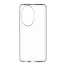 Body Glove Lite Case - HONOR 200 Pro - Clear (BGLITE-HON200PR)