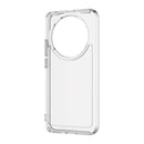 Body Glove Lite Case - HONOR X9d - Clear (BGLITE-HONX9D-C)