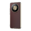 Body Glove Lite Case - HONOR X9d - Clear (BGLITE-HONX9D-C)