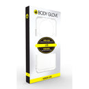 Body Glove Lite Case - HONOR X9d - Clear (BGLITE-HONX9D-C)