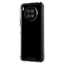 Body Glove Lite Case - Huawei Nova 8i