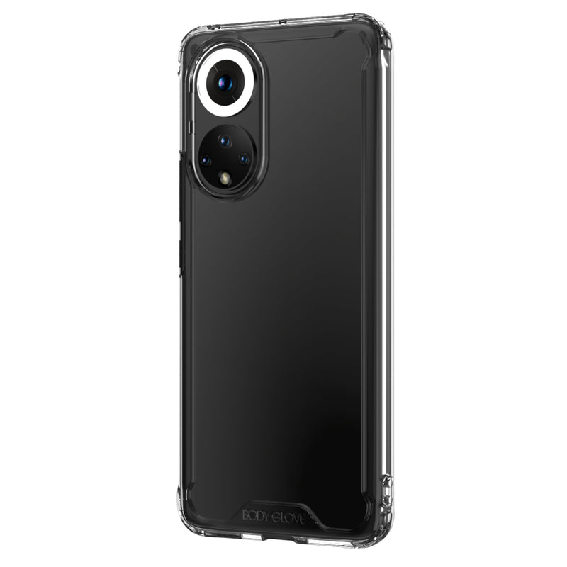 Body Glove Lite Case - Huawei nova 9