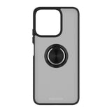 Body Glove Paradigm Case - Honor X7c - Black (BGPRDC-HONX7C-B)