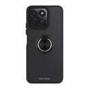 Body Glove Paradigm Case - Honor X7c - Black (BGPRDC-HONX7C-B)