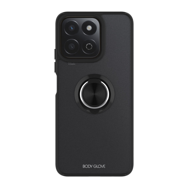Body Glove Paradigm Case - Honor X7c - Black (BGPRDC-HONX7C-B)