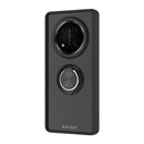 Body Glove Paradigm Case - Honor X9c - Black (BGPRDC-HONX9C-B)