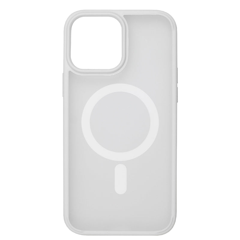 Body Glove Precision Magnetic Case - Apple iPhone 14 Pro Max
