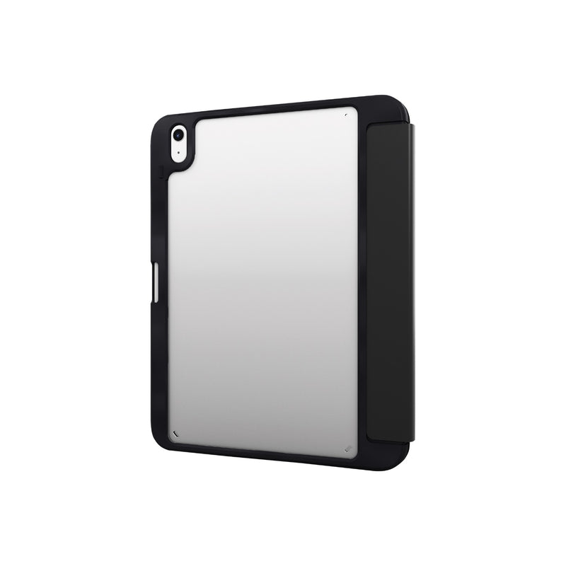 Body Glove Pro Case - Apple iPad (2022) 10th Gen