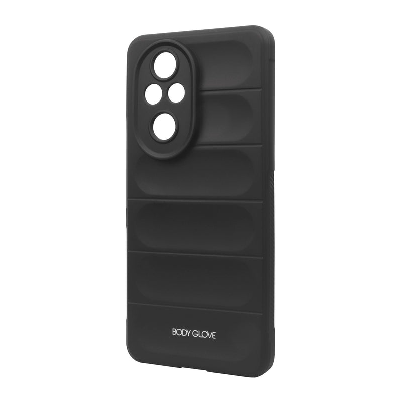 Body Glove Retroflex Case - HONOR 200 Pro - Black (BGREFX-HON200P)