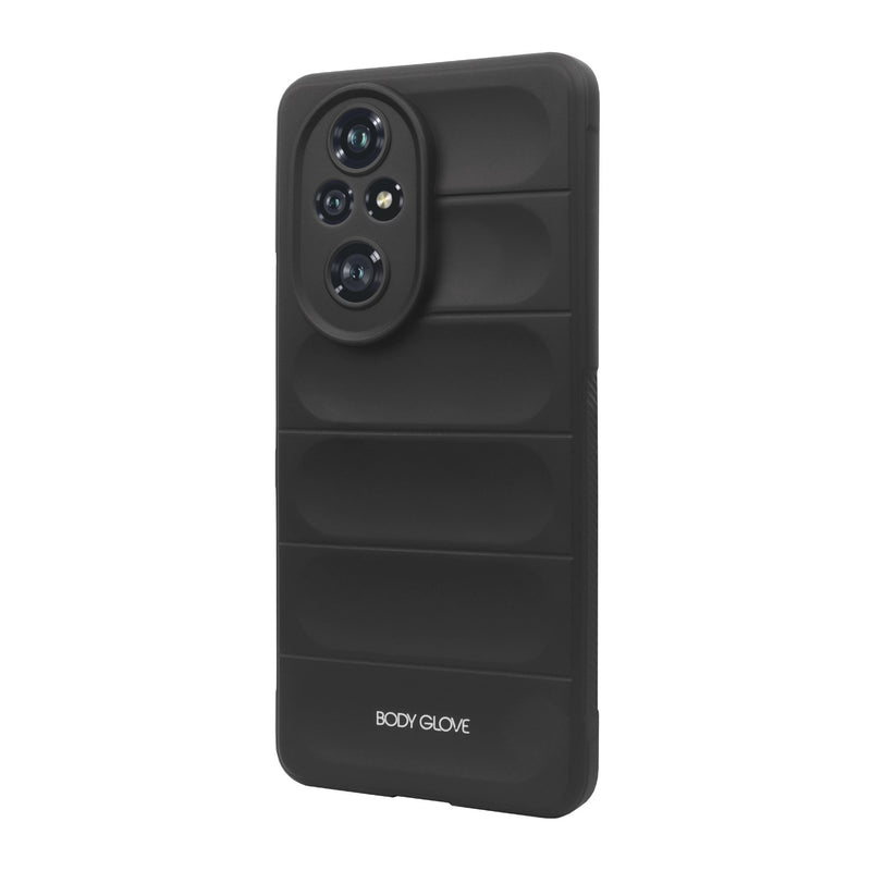 Body Glove Retroflex Case - HONOR 200 - Black (BGREFX-HON200)