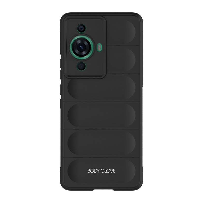Body Glove Retroflex Case - Huawei nova 11 Pro 4G