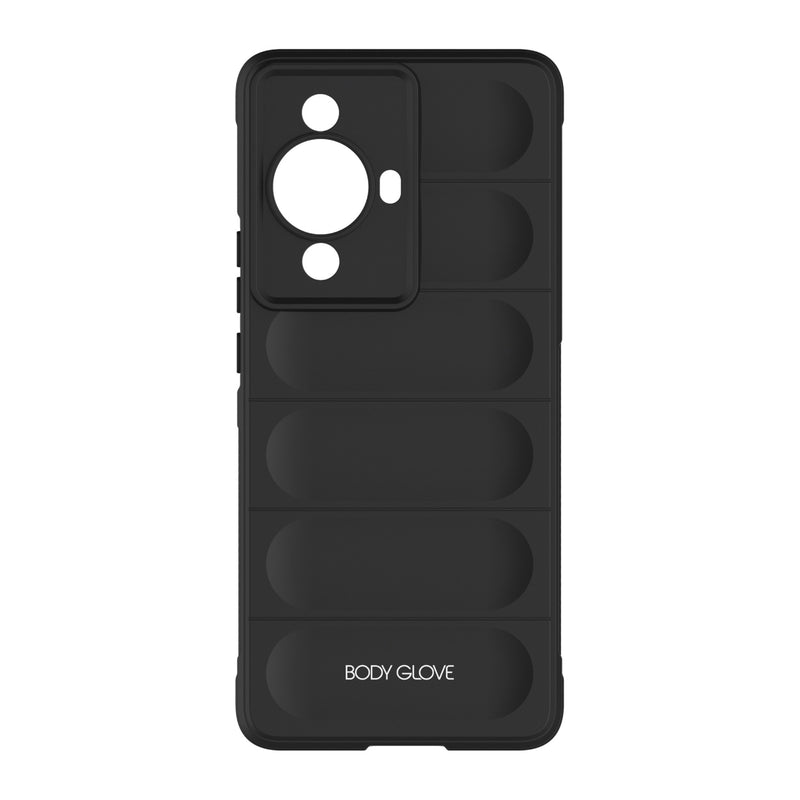 Body Glove Retroflex Case - Huawei nova 11 Pro 4G