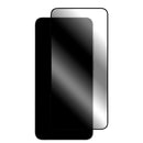 Body Glove Tempered Glass Screen Protector - Samsung Galaxy S26+ - Black Border (BGSGFGTG-GS26PB)