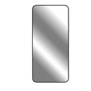 Body Glove Tempered Glass Screen Protector - Samsung Galaxy S26+ - Black Border (BGSGFGTG-GS26PB)