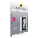 Body Glove Tempered Glass Front Screen Protector - Samsung Galaxy Z Fold4