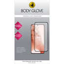 Body Glove Tempered Glass Screen Protector - Samsung Galaxy S22
