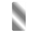 Body Glove Tempered Glass Screen Protector - Samsung Galaxy S26+ - Clear (BGSGFGTG-GXS26P)