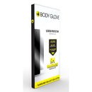 Body Glove Tempered Glass Screen Protector - Samsung Galaxy S26 Ultra - Clear (BGSGFGTG-GXS26U)