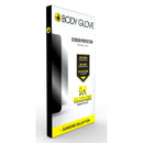 Body Glove Tempered Glass Screen Protector - Samsung Galaxy S26 - Clear (BGSGFGTG-GXS26)