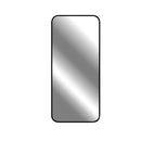 Body Glove Tempered Glass Screen Protector - HONOR 400 Lite - Black Border (BGSGFGTG-HN400L)