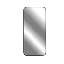 Body Glove Tempered Glass Screen Protector - HONOR 600 Lite - Black Border (BGSGFGTG-HN600L)