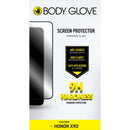 Body Glove Tempered Glass Screen Protector - HONOR X9d (BGSGFGTG-HNX9D)
