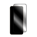 Body Glove Tempered Glass Screen Protector - HONOR X9d (BGSGFGTG-HNX9D)