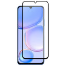 Body Glove Tempered Glass Screen Protector - Huawei Nova Y70/Y70 Plus